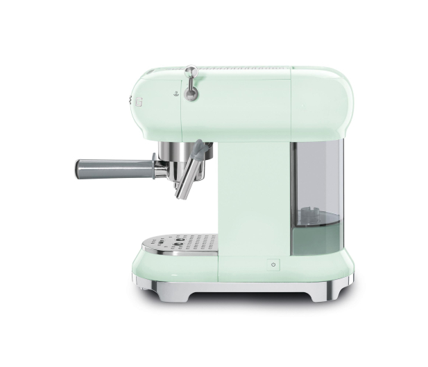 Smeg ECF01PGEU - 1384482 - zdjęcie 3